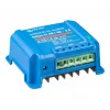 DC-DC muundur Victron Energy Orion-Tr 48/48-2.5A 120 W — isoleeritud 48 V kuni 48,2 V