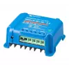 DC-DC muundur Victron Energy Orion-Tr 48/48-2.5A 120 W — isoleeritud 48 V kuni 48,2 V