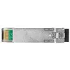 SFP+ transiivermoodul BlueOptics OSX040N01 10000 Mbit/s 1550 nm