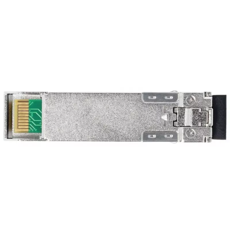 SFP+ transiivermoodul BlueOptics OSX040N01 10000 Mbit/s 1550 nm