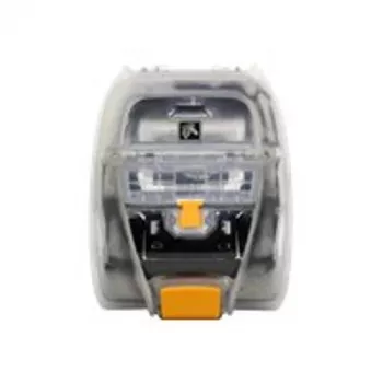 Käsiprinteri lisatarvik Zebra ZQ510 Zebra P1063406-043