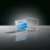 Sildihoidja Sigel PA105 10 tk