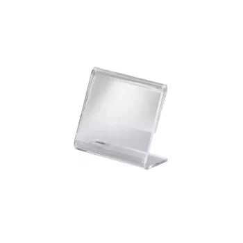 Sildihoidja Sigel PA105 10 tk