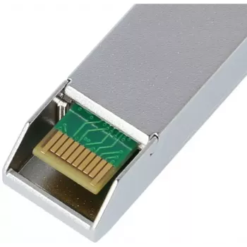 Fiiberoptiline transiiverimoodul BlueOptics PAN-SFP-PLUS-LR 10000 Mbit/s SFP+ 1310 nm