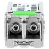 SFP-moodul BlueOptics PAN-SFP-ZX-BO Copper 1250 Mbit/s 1550 nm