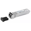 Kiudoptiline transiiverimoodul BlueOptics PAN-T-S-PLUS-SR-BO SFP+ LC Alumiinium