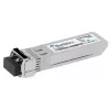 Kiudoptiline transiiverimoodul BlueOptics PAN-T-S-PLUS-SR-BO SFP+ LC Alumiinium