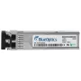 Fiiberoptiline transiivermoodul BlueOptics PAN-T-S-SX-BO 550 m
