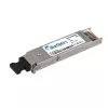 XFP transiiver-moodul BlueOptics PAN-XFP-SR-BO 10000 Mbit/s