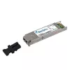 XFP transiiver-moodul BlueOptics PAN-XFP-SR-BO 10000 Mbit/s