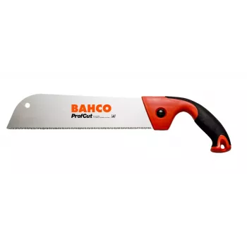 Käsisaag Bahco PC-12-14-PS