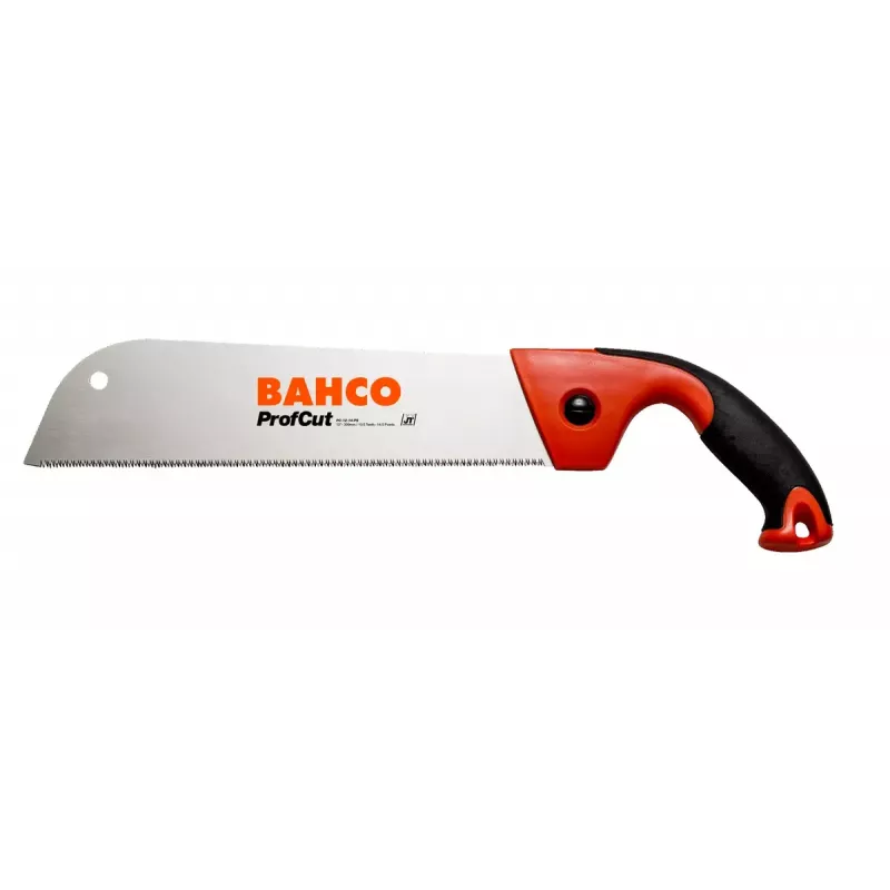Käsisaag Bahco PC-12-14-PS