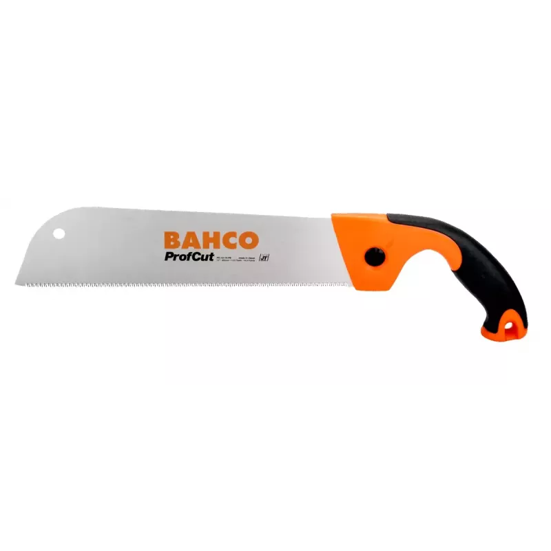 Käsisaag Bahco PC-12-14-PS