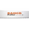Käsisaag Bahco PC-12-14-PS