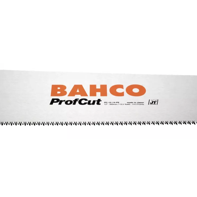 Käsisaag Bahco PC-12-14-PS