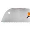 Käsisaag Bahco PC-12-14-PS