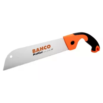 Käsisaag Bahco PC-12-14-PS