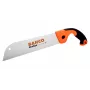 Käsisaag Bahco PC-12-14-PS