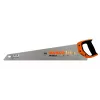 Viil Bahco PC-16-FILE-U7