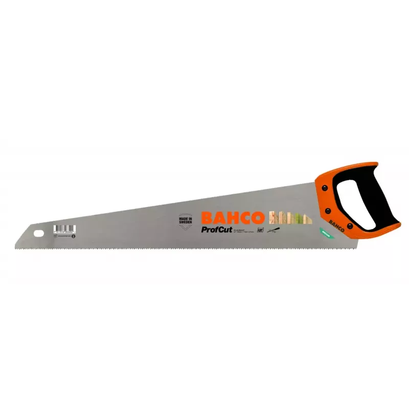 Viil Bahco PC-16-FILE-U7
