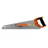Viil Bahco PC-16-FILE-U7