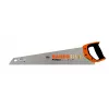 Viil Bahco PC-16-FILE-U7