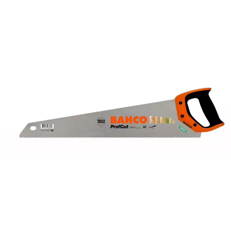 Viil Bahco PC-16-FILE-U7