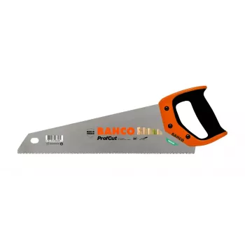 Viil Bahco PC-16-FILE-U7