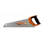Viil Bahco PC-16-FILE-U7