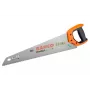 Tapisaag Bahco PC-22-GT7 55 cm must punane roostevaba teras