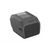 Sildiprinter Honeywell PC45T termosiirde 203 x 203 DPI juhtmevaba