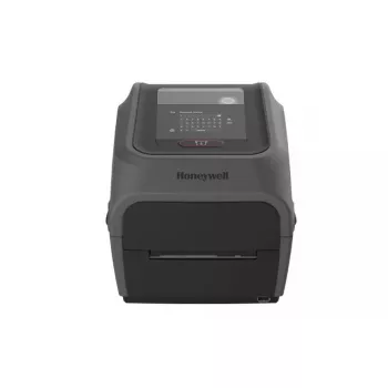 Sildiprinter Honeywell PC45T termosiirde 203 x 203 DPI juhtmevaba