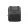 Sildiprinter Honeywell PC45T termosiirde 203 x 203 DPI juhtmevaba