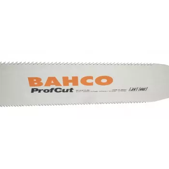 Käsisaag Bahco PC-9-9/17-PS