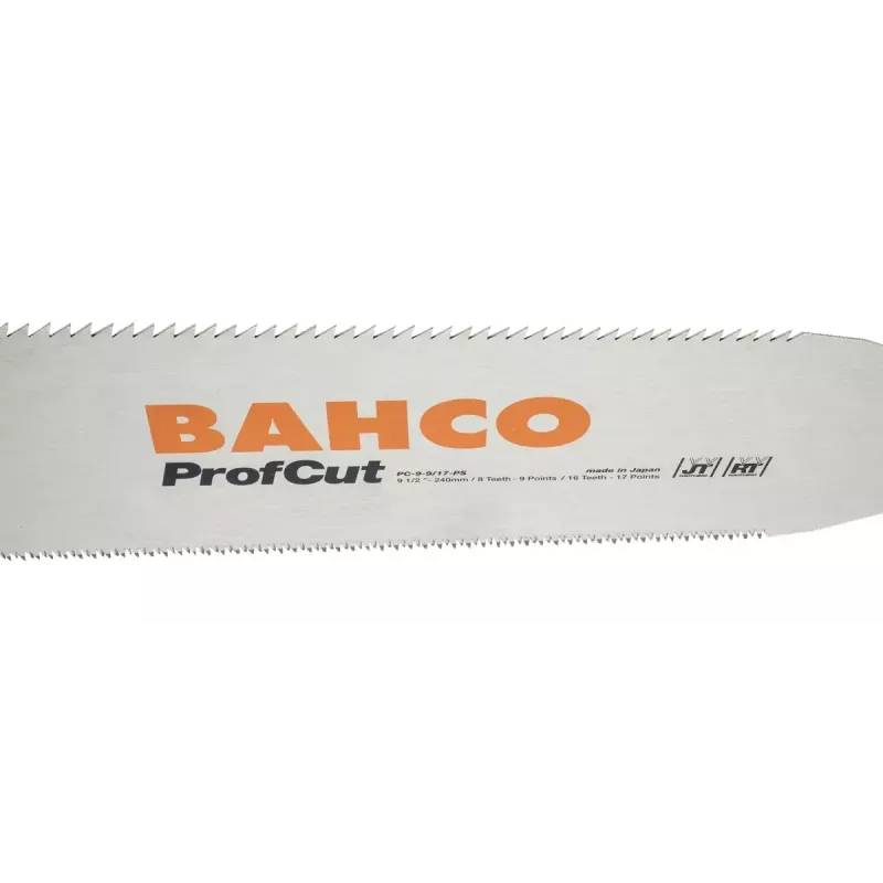 Käsisaag Bahco PC-9-9/17-PS