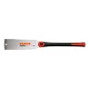 Käsisaag Bahco PC-9-9/17-PS