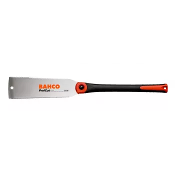 Käsisaag Bahco PC-9-9/17-PS