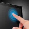 Ekraanikaitse Sunstech PCPE-INFG2TG1 Läbipaistev