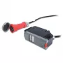 APC IT võimsusjaotusmoodul 3 poolust 5 juhet 16A IEC309 1040cm toitejaotusseade (PDU)