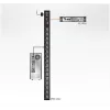 ATEN PE1216 toitejaotuse seade (PDU) 16 vahelduvvoolu pistikupesa, must