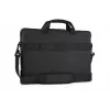 DELL PF-SL-BK-4-17 sülearvutikott 35,6 cm (14 tolli) Varrukakott Must, Hall
