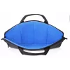 DELL PF-SL-BK-4-17 sülearvutikott 35,6 cm (14 tolli) Varrukakott Must, Hall