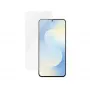 PanzerGlass ® Ekraanikaitse Samsung Galaxy S25 FE 5G | Ultra-Wide Fit koos EasyAligneriga