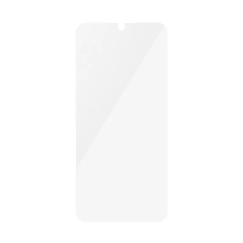 PanzerGlass ® Ekraanikaitse Samsung Galaxy S25 FE 5G | Ultra-Wide Fit koos EasyAligneriga