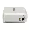 StarTech.com 1 pordiga USB-juhtmevaba N-võrguprindiserver 10/100 Mbps Etherneti pordiga – 802.11 b/g/n