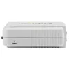 StarTech.com 1 pordiga USB-juhtmevaba N-võrguprindiserver 10/100 Mbps Etherneti pordiga – 802.11 b/g/n