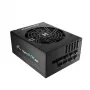 FSP Hydro PTM PRO 850W toiteplokk ATX ATX2.52 Must
