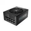 FSP Hydro PTM PRO 850W toiteplokk ATX ATX2.52 Must