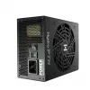 FSP Hydro PTM PRO 850W toiteplokk ATX ATX2.52 Must