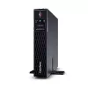CyberPower PR3000ERTXL2UAN katkematu toiteallikas (UPS) Line-Interactive 3 kVA 3000 W 8 AC-pistikupesa